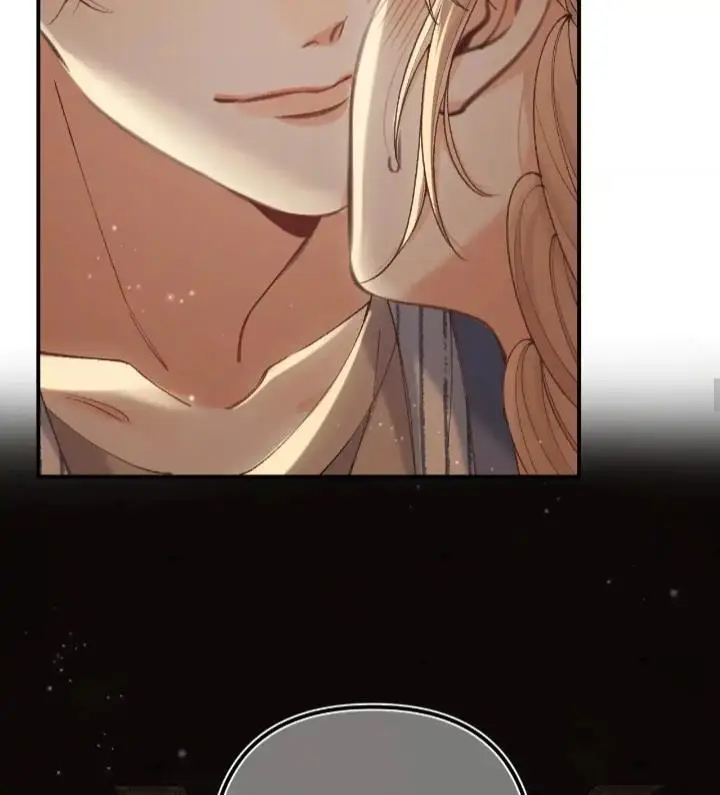 image-komik-hidden-love-zhu-yi-chapter-111-14/58