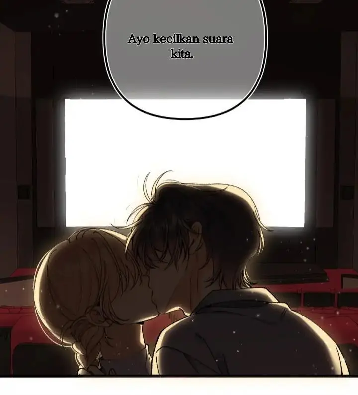 image-komik-hidden-love-zhu-yi-chapter-111-15/58