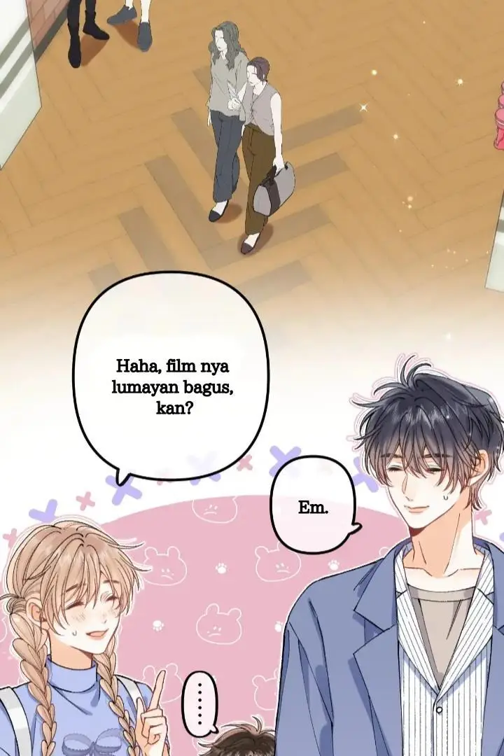 image-komik-hidden-love-zhu-yi-chapter-111-17/58
