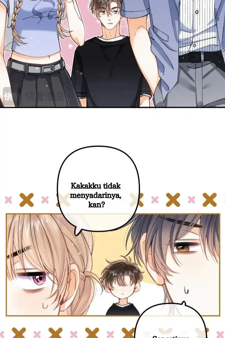 image-komik-hidden-love-zhu-yi-chapter-111-18/58