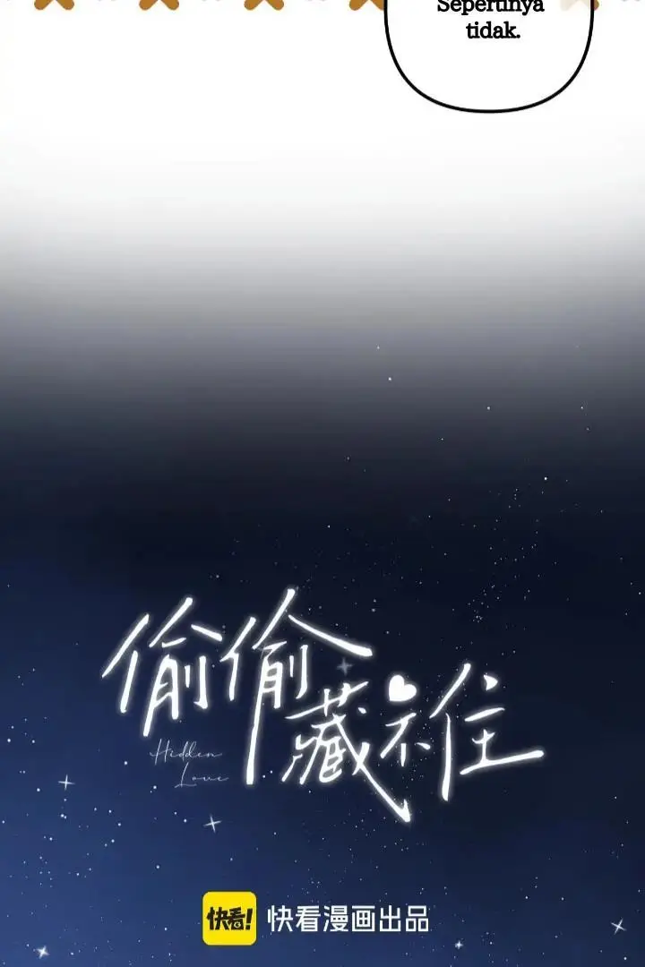 image-komik-hidden-love-zhu-yi-chapter-111-19/58