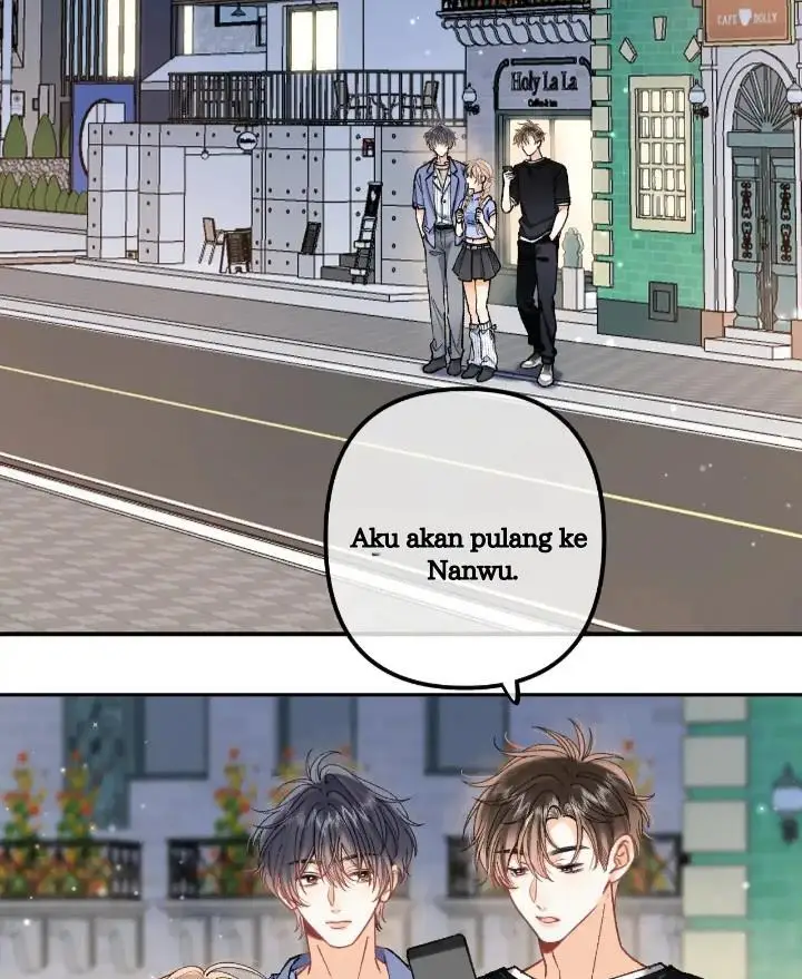image-komik-hidden-love-zhu-yi-chapter-111-21/58