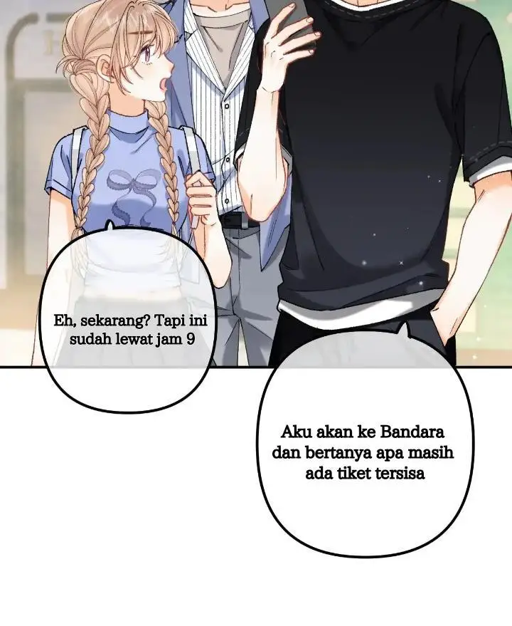 image-komik-hidden-love-zhu-yi-chapter-111-22/58