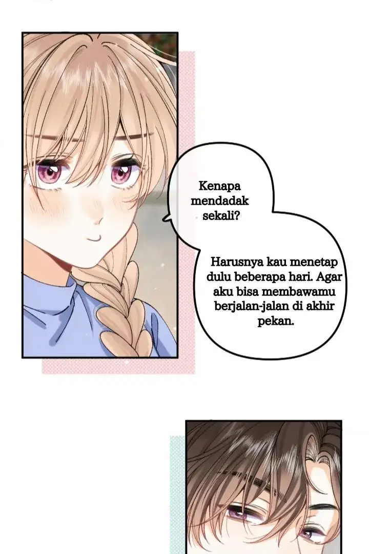 image-komik-hidden-love-zhu-yi-chapter-111-23/58