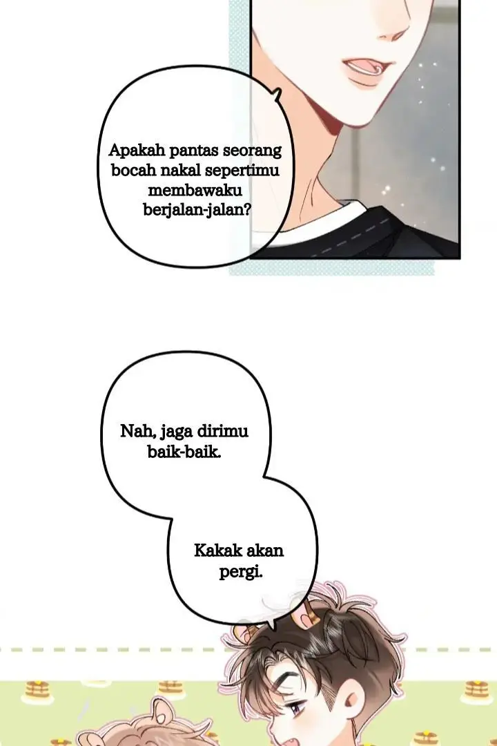 image-komik-hidden-love-zhu-yi-chapter-111-24/58