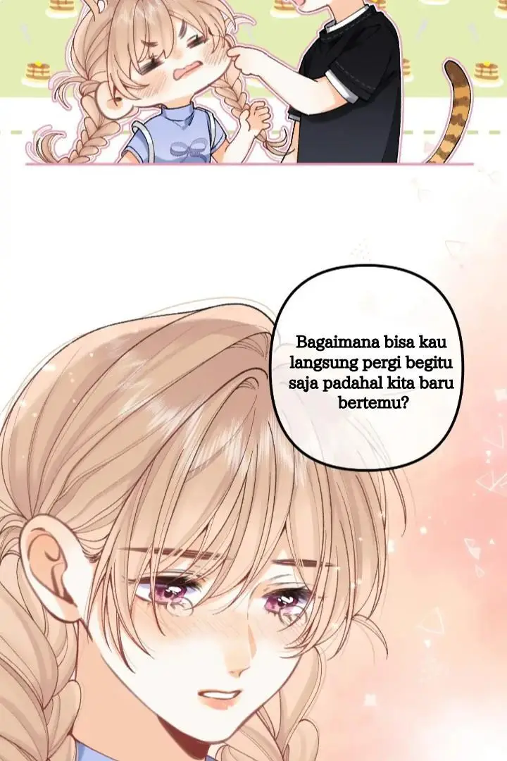 image-komik-hidden-love-zhu-yi-chapter-111-25/58
