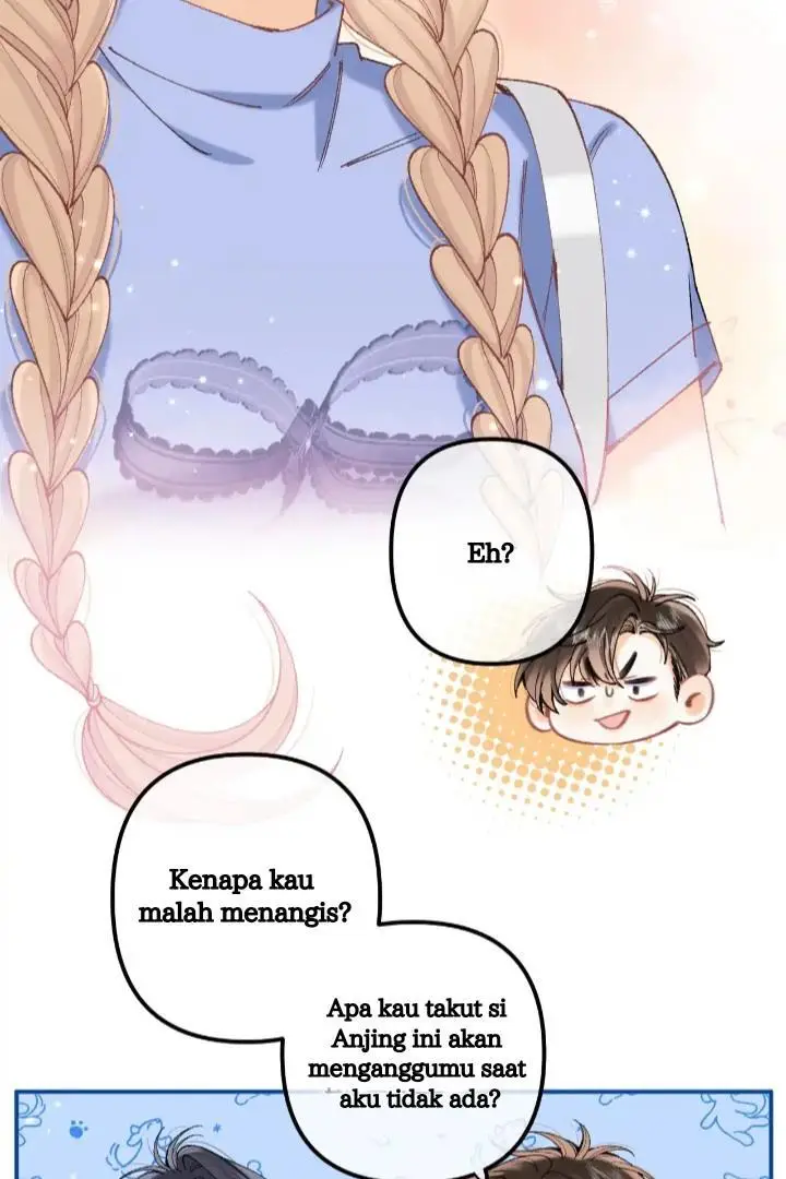 image-komik-hidden-love-zhu-yi-chapter-111-26/58