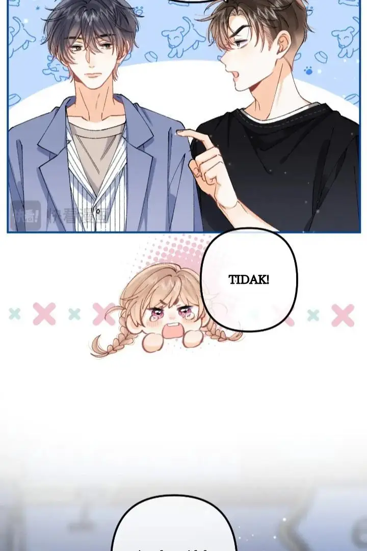 image-komik-hidden-love-zhu-yi-chapter-111-27/58