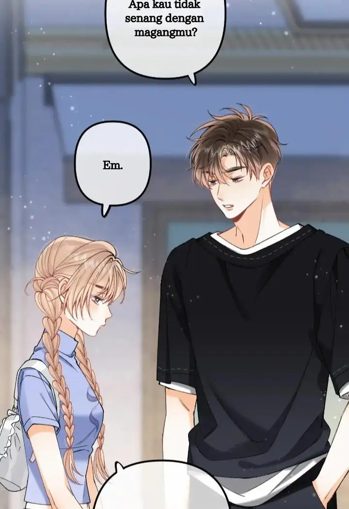 image-komik-hidden-love-zhu-yi-chapter-111-28/58
