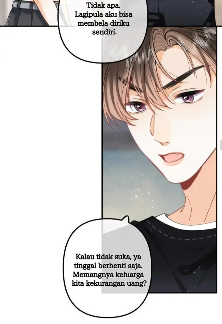 image-komik-hidden-love-zhu-yi-chapter-111-29/58