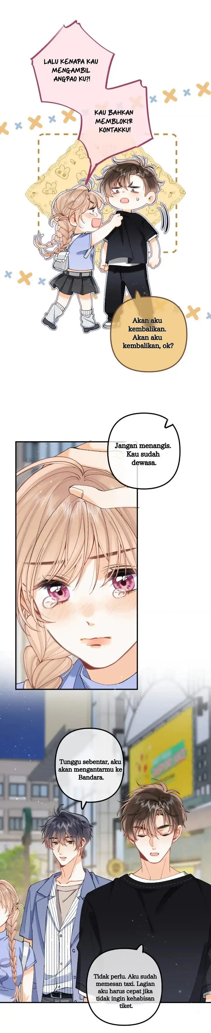 image-komik-hidden-love-zhu-yi-chapter-111-30/58
