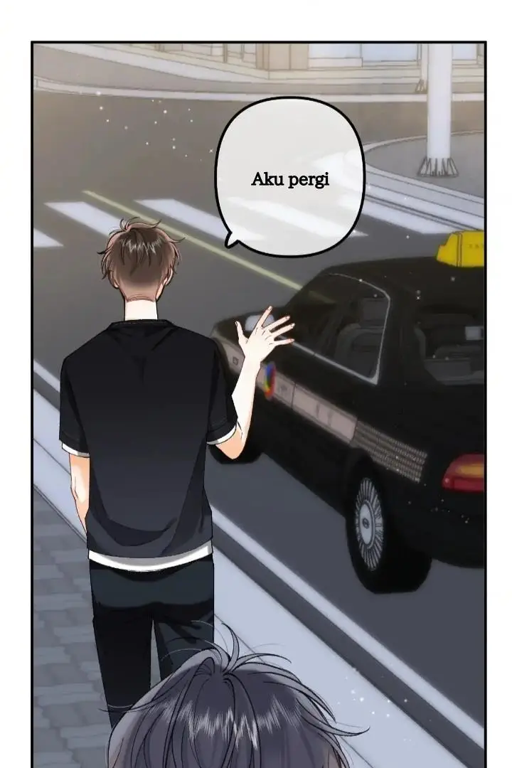 image-komik-hidden-love-zhu-yi-chapter-111-31/58