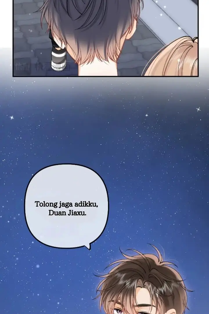 image-komik-hidden-love-zhu-yi-chapter-111-32/58