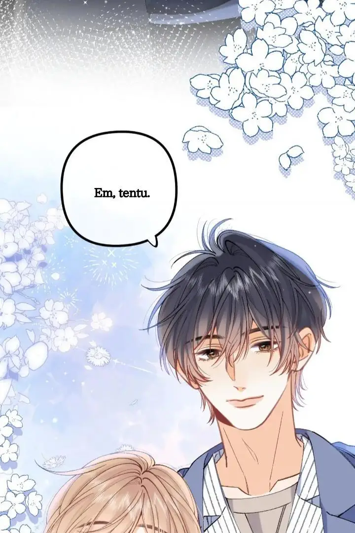 image-komik-hidden-love-zhu-yi-chapter-111-34/58