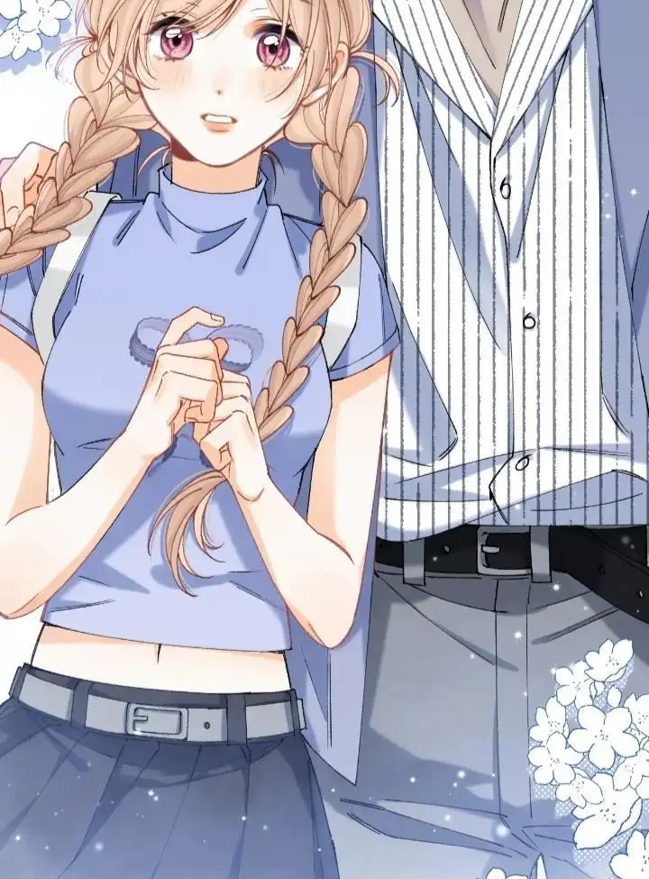 image-komik-hidden-love-zhu-yi-chapter-111-35/58