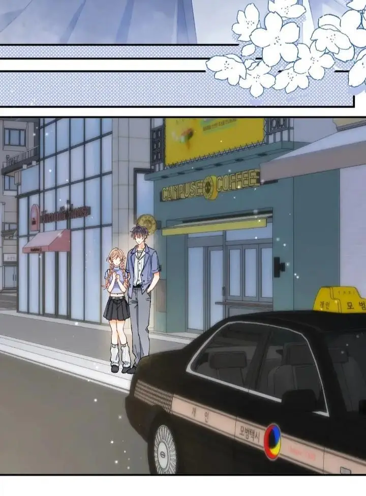 image-komik-hidden-love-zhu-yi-chapter-111-36/58