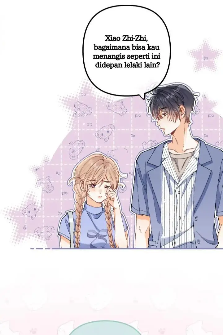 image-komik-hidden-love-zhu-yi-chapter-111-37/58