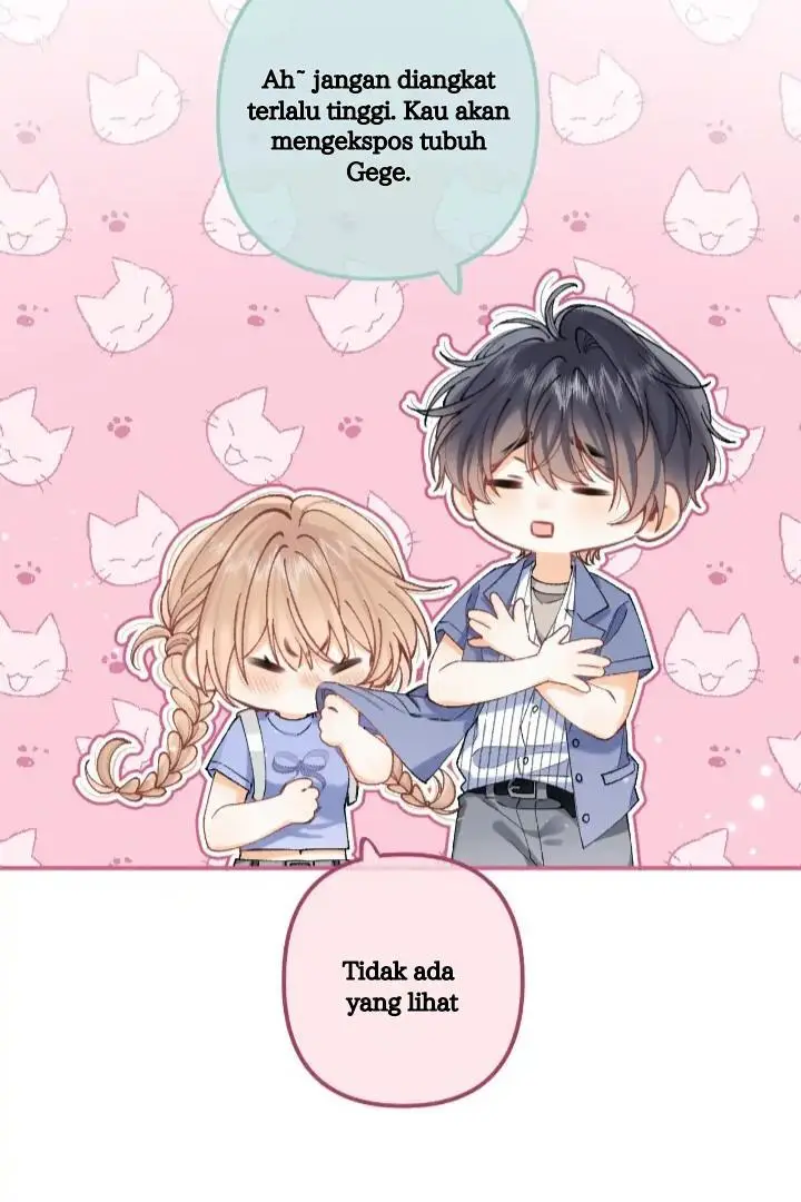 image-komik-hidden-love-zhu-yi-chapter-111-38/58
