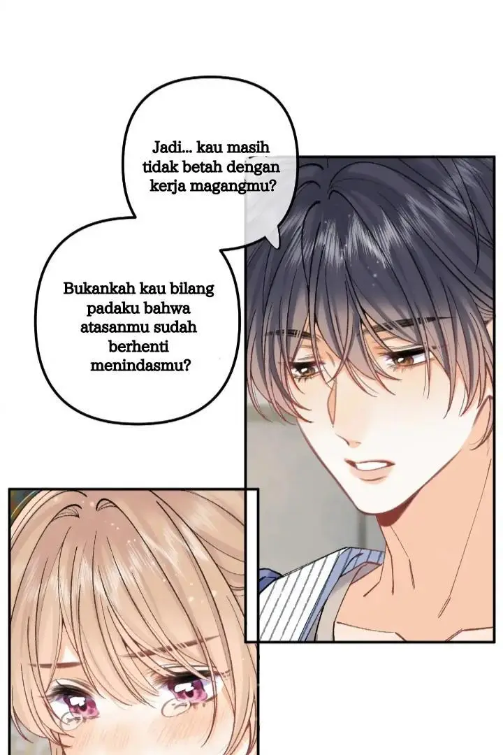 image-komik-hidden-love-zhu-yi-chapter-111-39/58