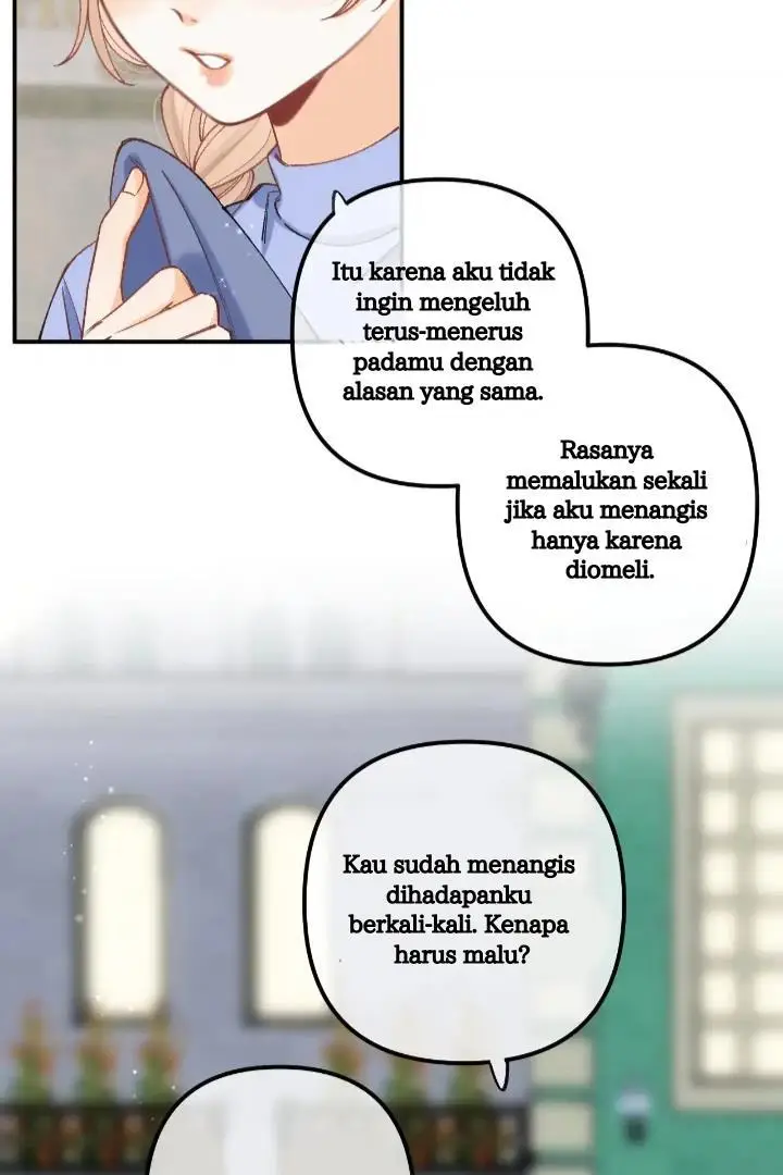 image-komik-hidden-love-zhu-yi-chapter-111-40/58