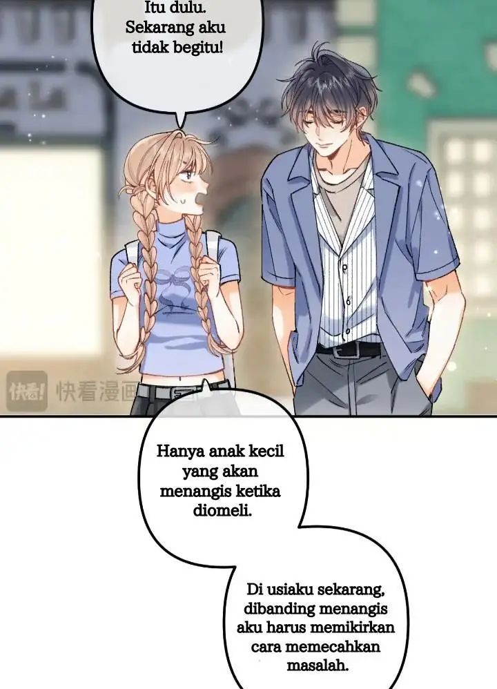 image-komik-hidden-love-zhu-yi-chapter-111-41/58