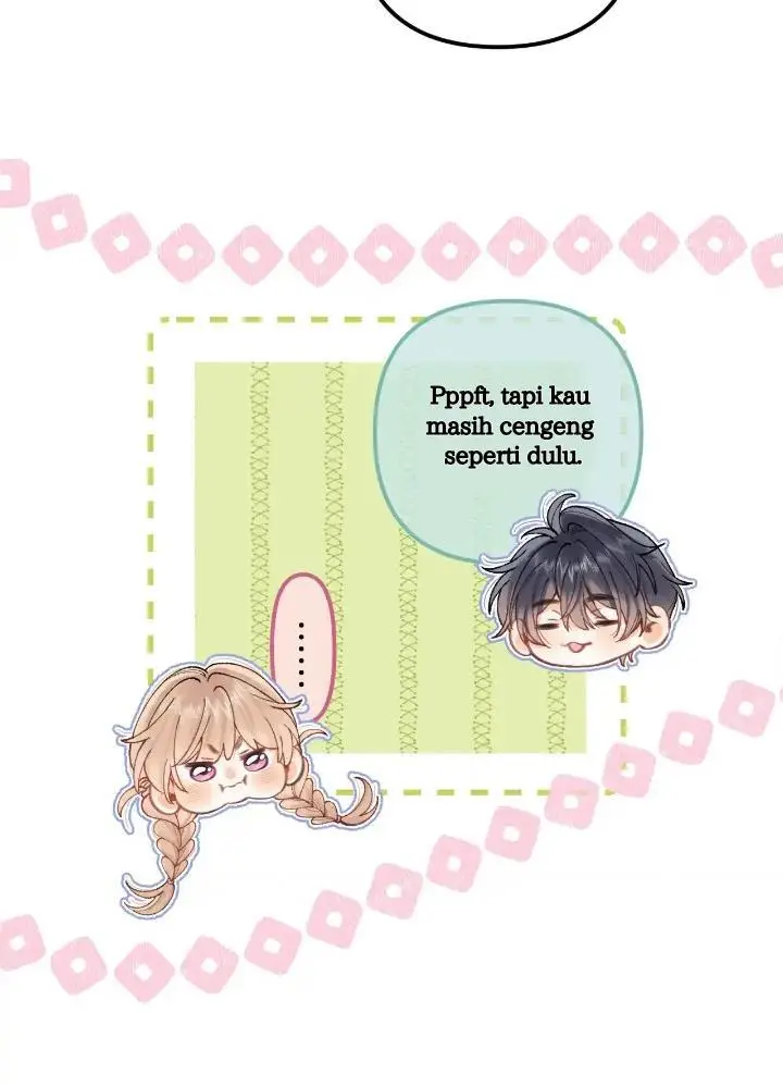 image-komik-hidden-love-zhu-yi-chapter-111-42/58