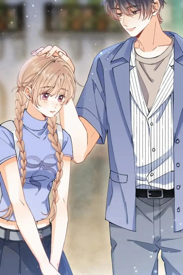 image-komik-hidden-love-zhu-yi-chapter-111-44/58