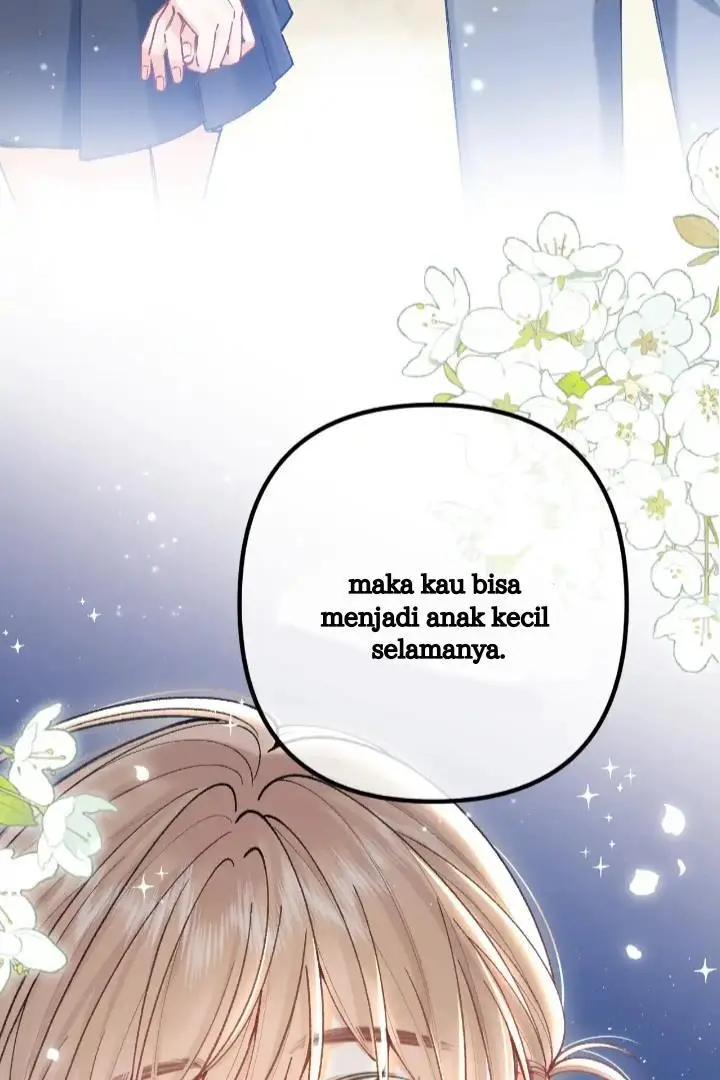 image-komik-hidden-love-zhu-yi-chapter-111-45/58