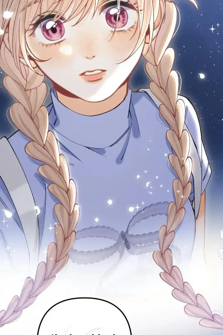 image-komik-hidden-love-zhu-yi-chapter-111-46/58