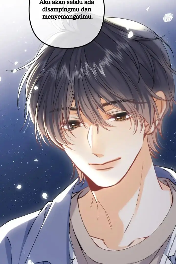 image-komik-hidden-love-zhu-yi-chapter-111-47/58