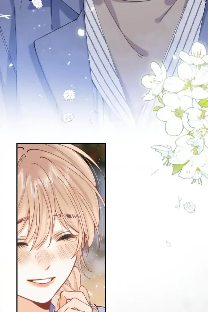 image-komik-hidden-love-zhu-yi-chapter-111-48/58