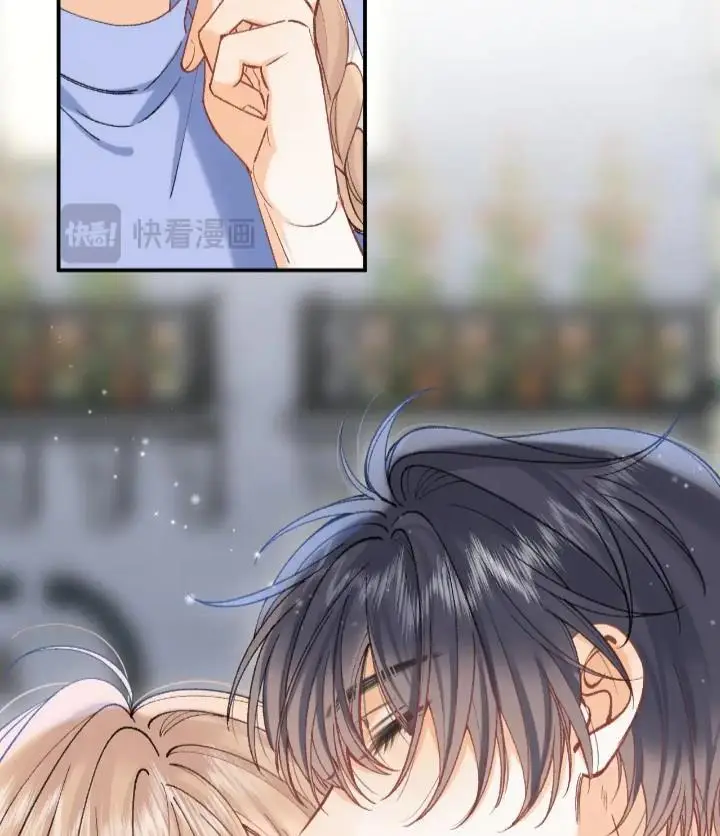 image-komik-hidden-love-zhu-yi-chapter-111-49/58