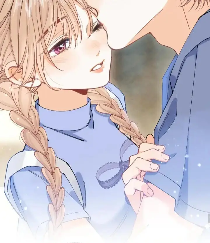 image-komik-hidden-love-zhu-yi-chapter-111-50/58