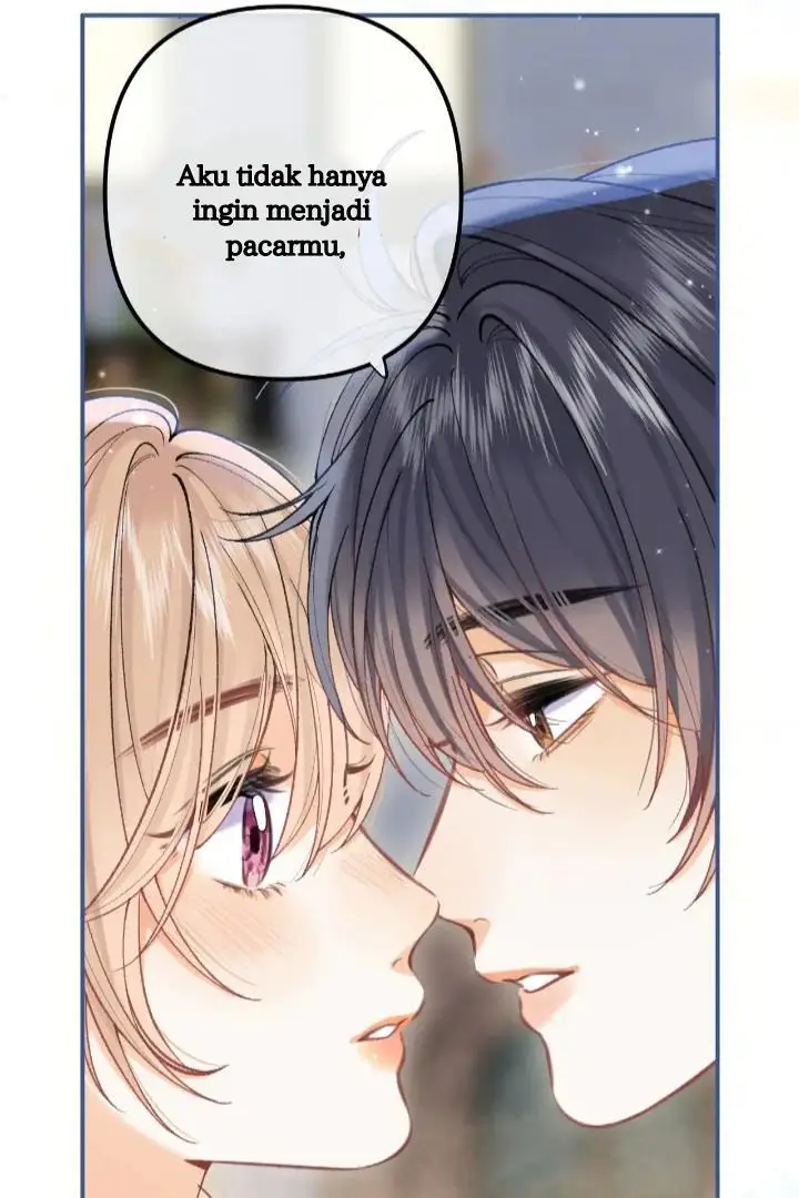 image-komik-hidden-love-zhu-yi-chapter-111-51/58