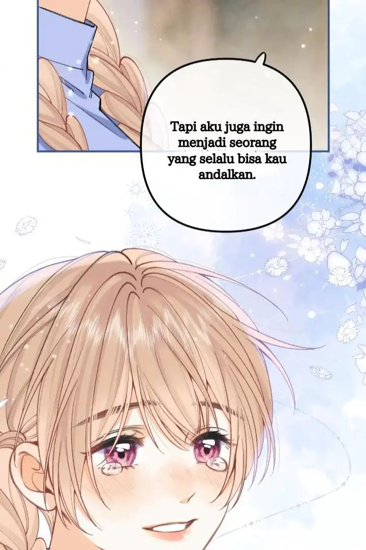 image-komik-hidden-love-zhu-yi-chapter-111-52/58