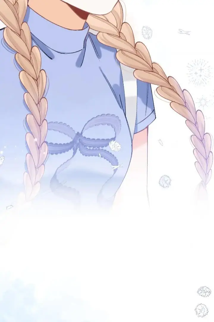 image-komik-hidden-love-zhu-yi-chapter-111-53/58