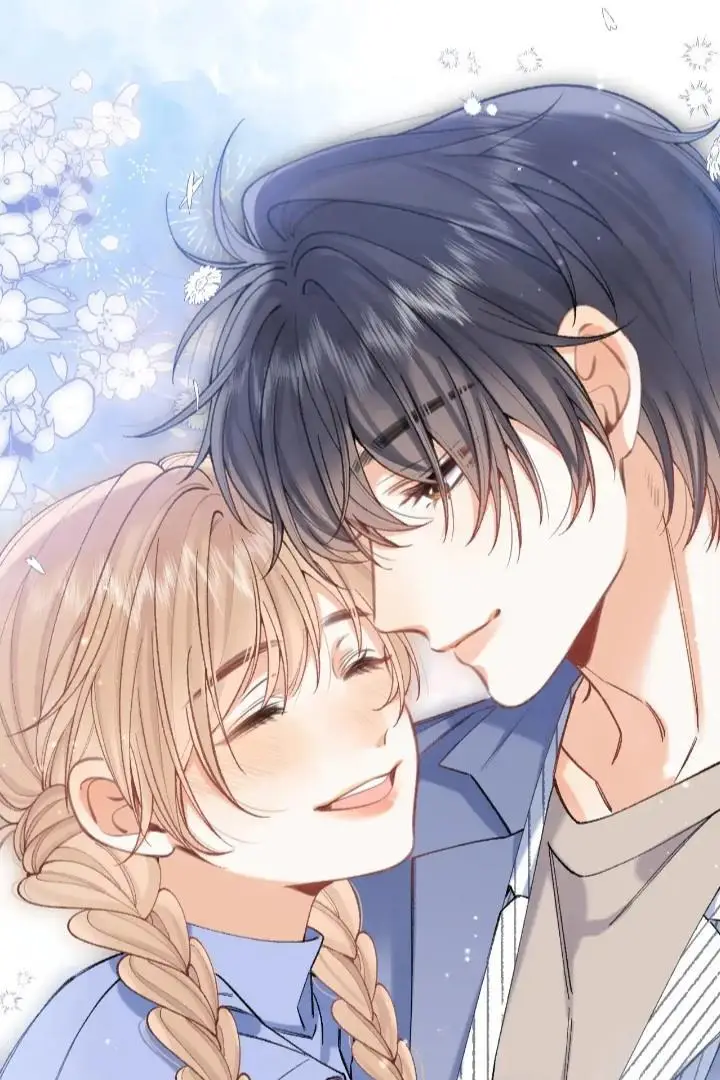 image-komik-hidden-love-zhu-yi-chapter-111-54/58