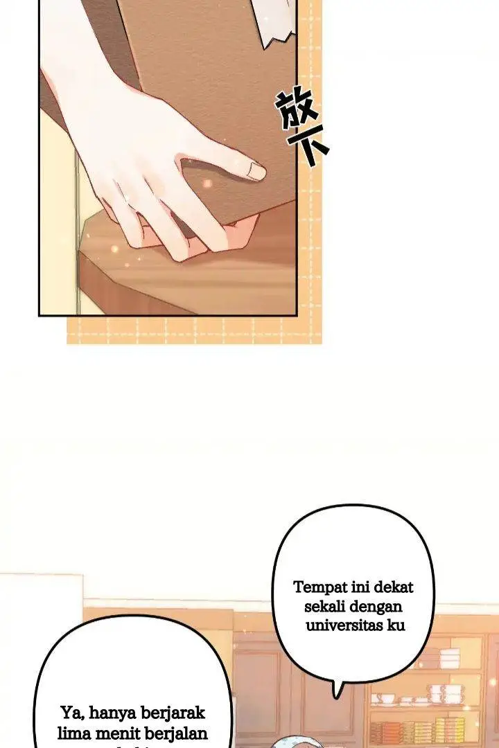 image-komik-hidden-love-zhu-yi-chapter-112-3/44
