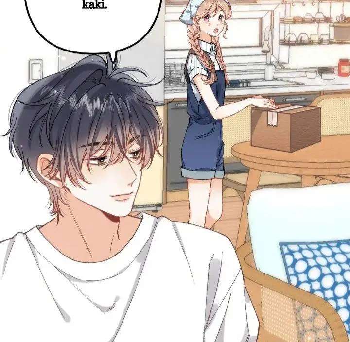 image-komik-hidden-love-zhu-yi-chapter-112-4/44