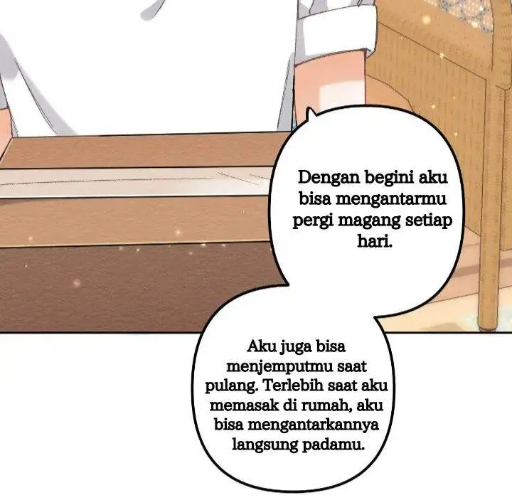 image-komik-hidden-love-zhu-yi-chapter-112-5/44