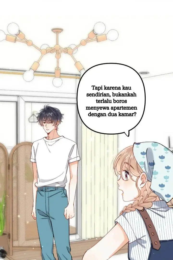 image-komik-hidden-love-zhu-yi-chapter-112-6/44