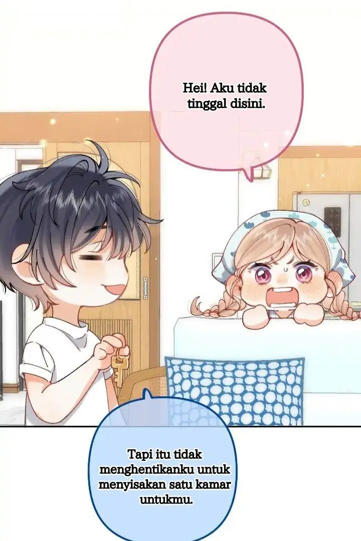 image-komik-hidden-love-zhu-yi-chapter-112-9/44