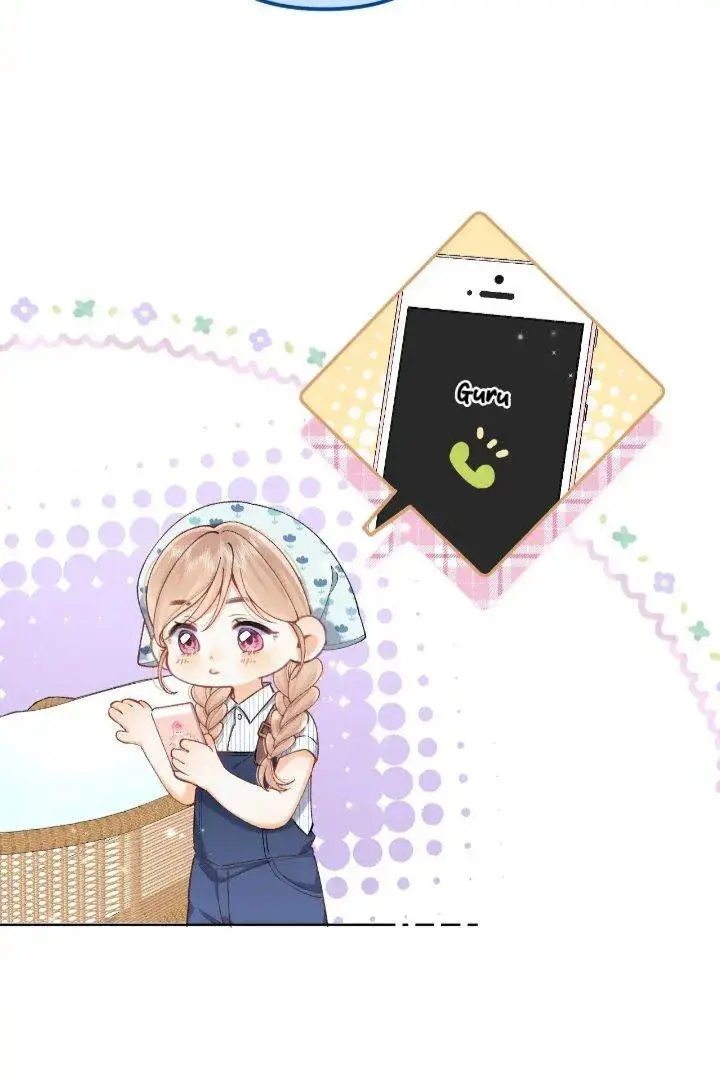 image-komik-hidden-love-zhu-yi-chapter-112-10/44
