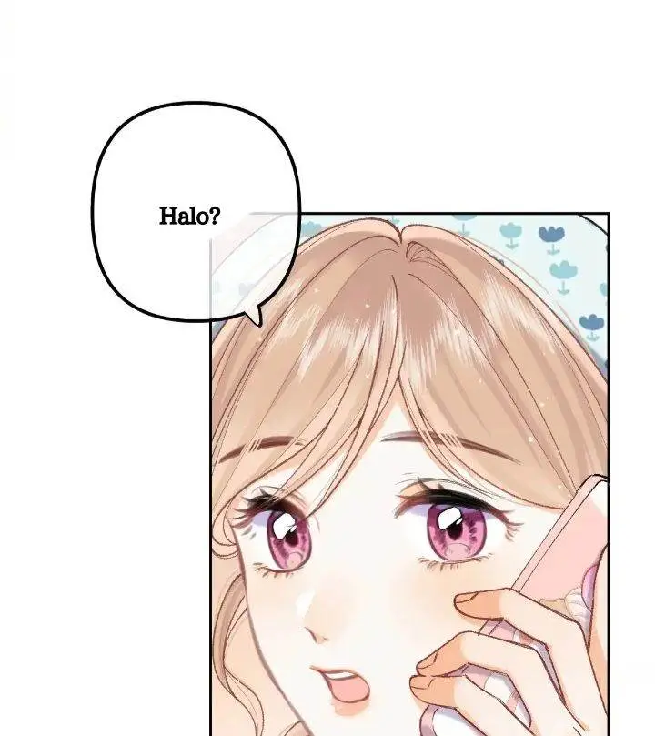 image-komik-hidden-love-zhu-yi-chapter-112-11/44
