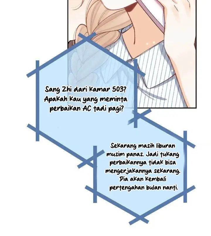 image-komik-hidden-love-zhu-yi-chapter-112-12/44