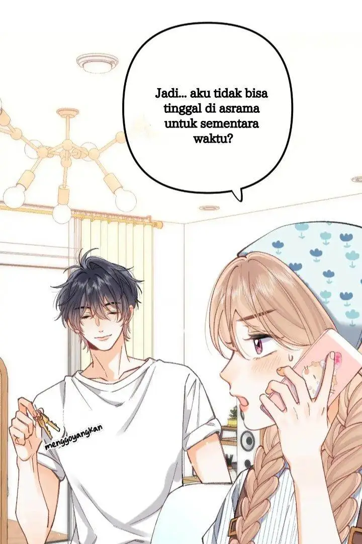 image-komik-hidden-love-zhu-yi-chapter-112-13/44