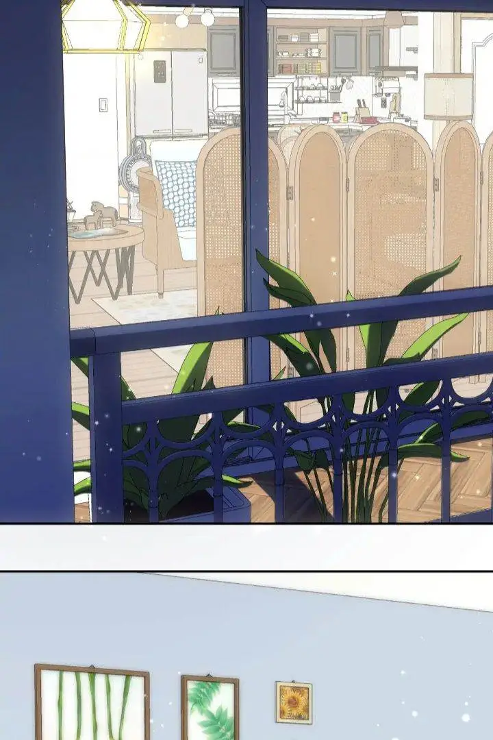 image-komik-hidden-love-zhu-yi-chapter-112-17/44