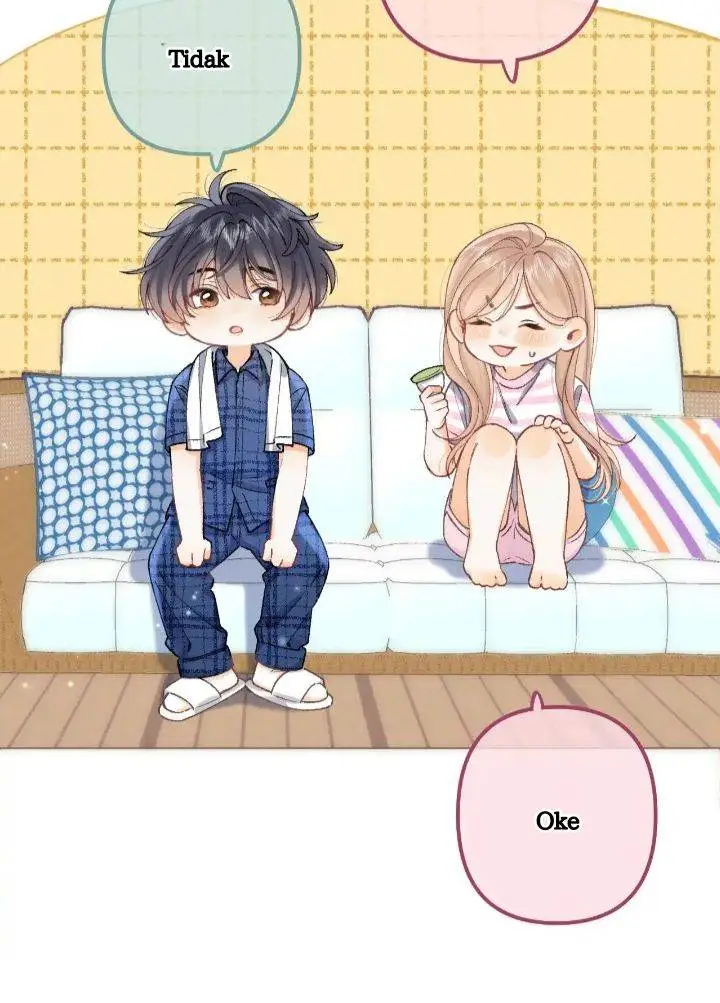image-komik-hidden-love-zhu-yi-chapter-112-19/44