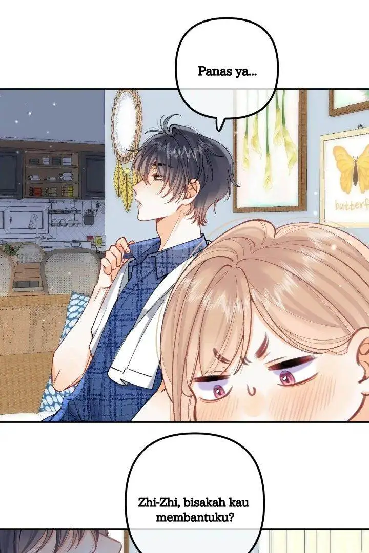 image-komik-hidden-love-zhu-yi-chapter-112-20/44