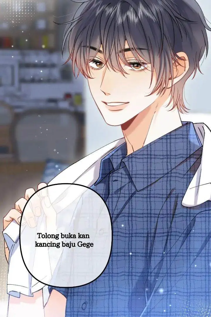 image-komik-hidden-love-zhu-yi-chapter-112-22/44